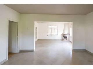 Chalet  Calle sant antoni. Casa para reformar con parcela esquinera en el centro del pueblo
