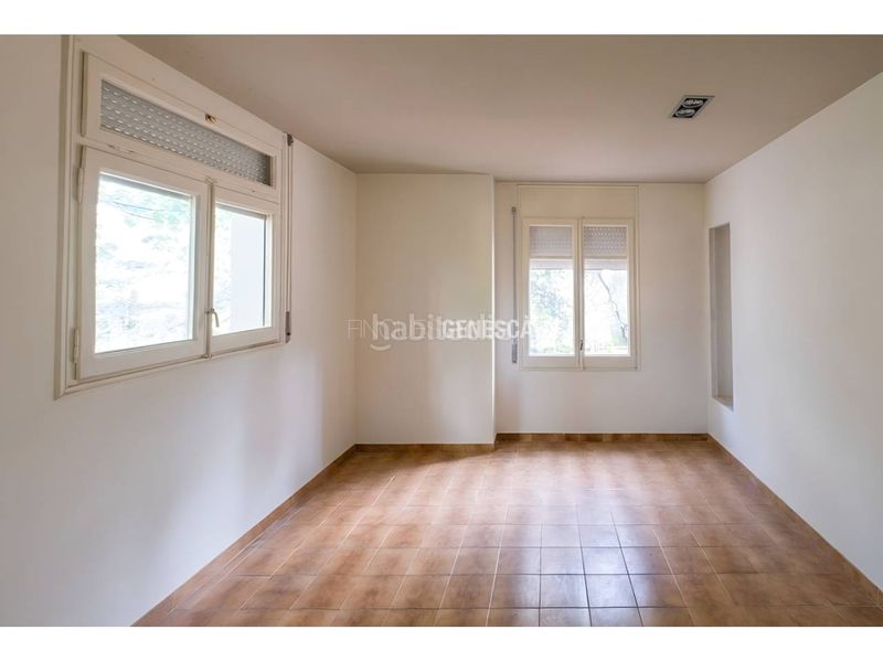 Foto acdfbebf-2f09-4192-87c1-f4d264c5faa6. Xalet amb aparcament piscina a Matadepera