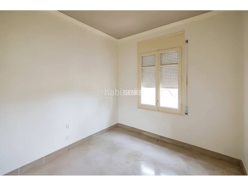 Foto def8e224-43ab-4d1e-aa5f-386981e78bd8. Xalet amb aparcament piscina a Matadepera