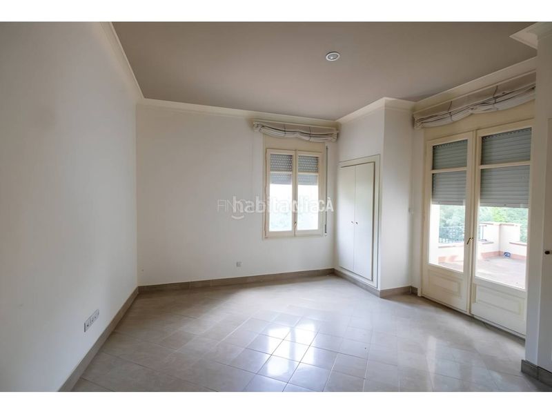 Foto f79c96f8-caa7-479b-a825-9b2537bc83a1. Xalet amb aparcament piscina a Matadepera