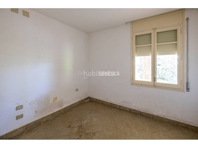 Foto 2950f79f-9584-4091-aaf9-bb91df7556a4. Casa amb aparcament a Matadepera