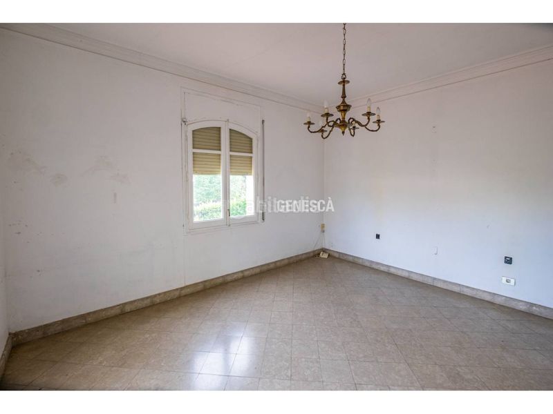 Foto 3e486a78-0c45-4df7-9afd-6d3ef35f1702. Casa amb aparcament a Matadepera