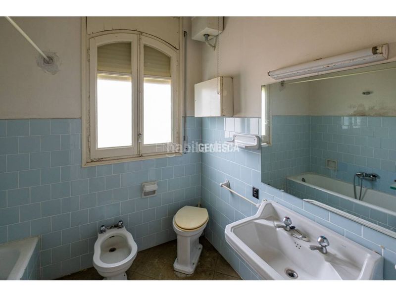 Foto 46ee6d07-f97f-4394-8ddc-fb59b7e8f0d9. Casa amb aparcament a Matadepera