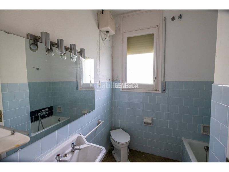 Foto 61e48ad3-bbc0-44e7-bbcb-32eab244f817. Casa amb aparcament a Matadepera