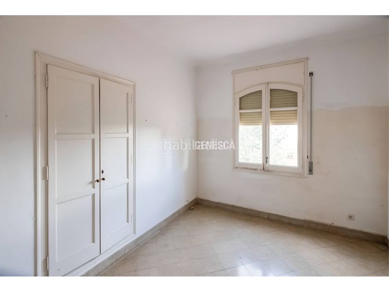 Foto 8575391e-0f72-43e5-a8eb-1cf506137712. Casa amb aparcament a Matadepera