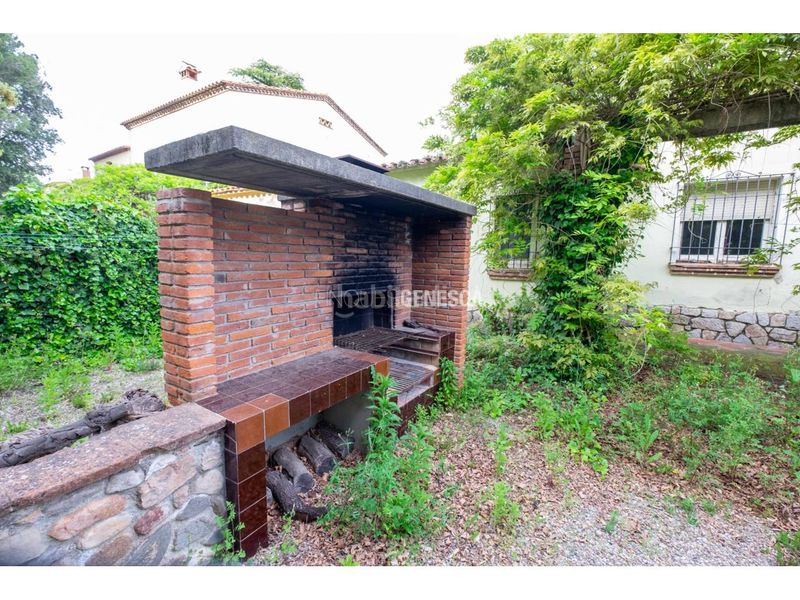 Foto 9a7cab0f-e2bd-49cd-8250-da2ff45f6f0c. Casa amb aparcament a Matadepera