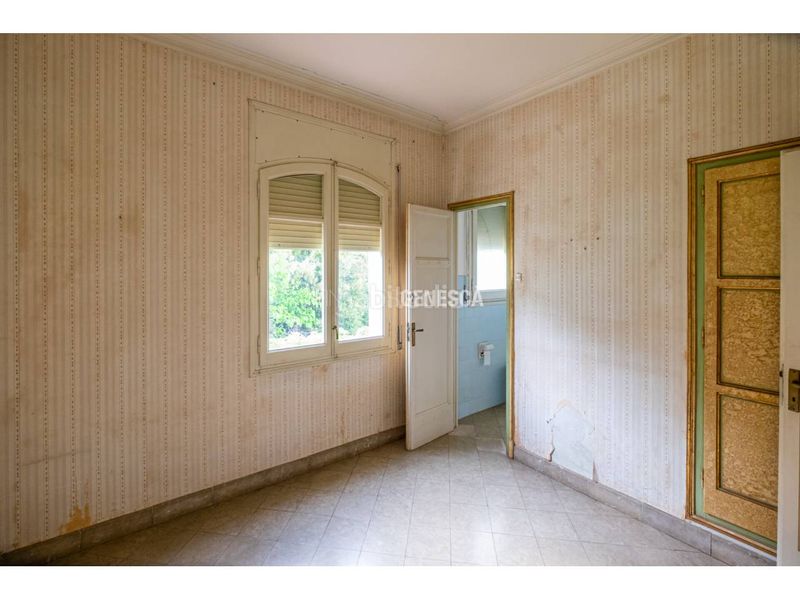 Foto a60362eb-daff-43f3-afe4-3b215944efbe. Casa amb aparcament a Matadepera