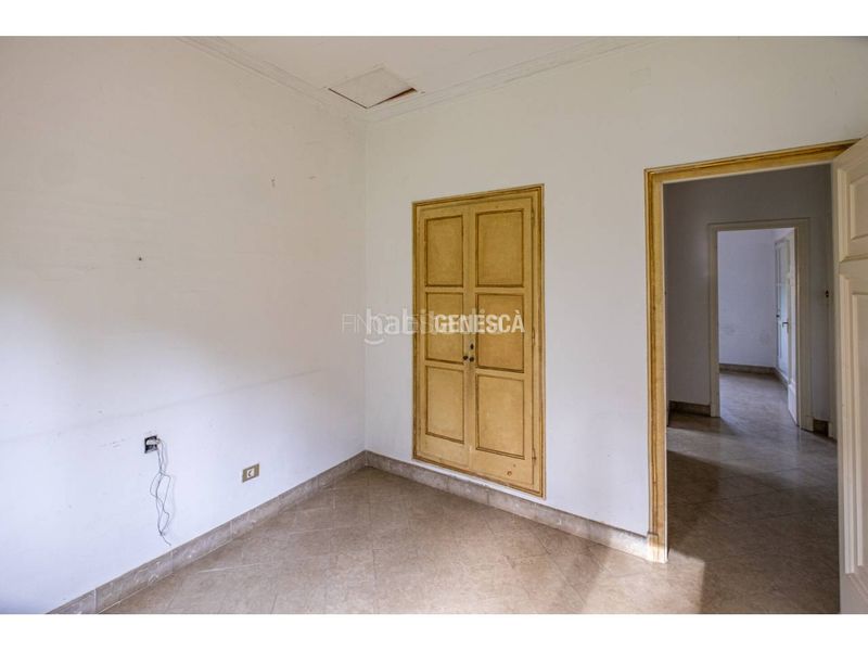 Foto b4f72710-731e-400f-8260-aaa4eb4bace4. Casa amb aparcament a Matadepera