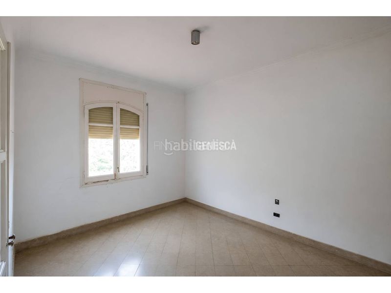 Foto c62e45cc-2129-47dd-8320-ade83e42c365. Casa amb aparcament a Matadepera