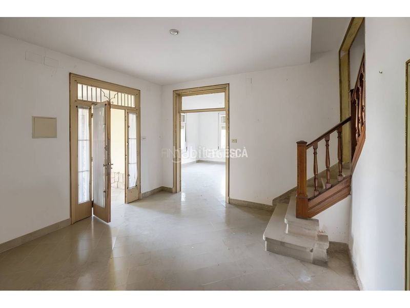 Foto cc9b3e96-df3b-48f3-b431-a834fec8c197. Casa amb aparcament a Matadepera