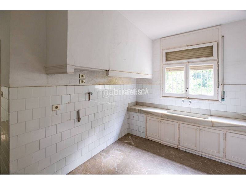Foto cf5604d2-8b55-4e7d-a754-7209c5e199bd. Casa amb aparcament a Matadepera