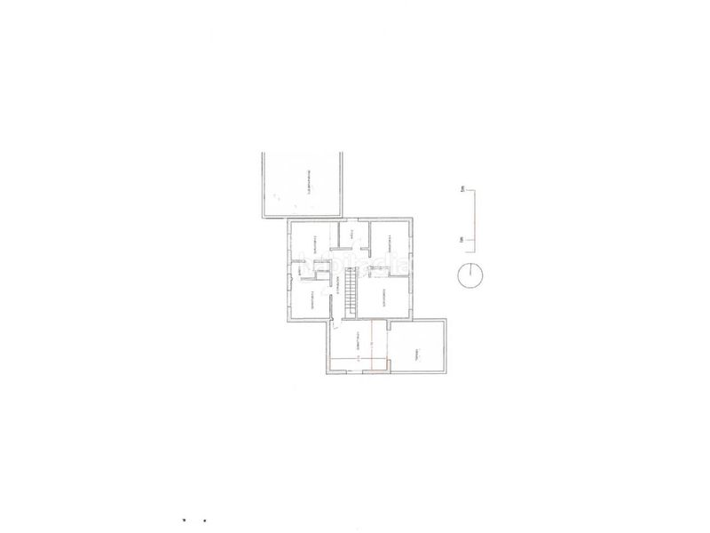 Foto d89172fb-0179-4acf-b8a2-e6af279fe554. Casa amb aparcament a Matadepera