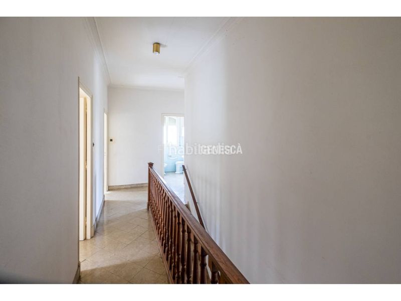 Foto f57fd04e-3820-45e0-97d4-83106ae2b423. Casa amb aparcament a Matadepera
