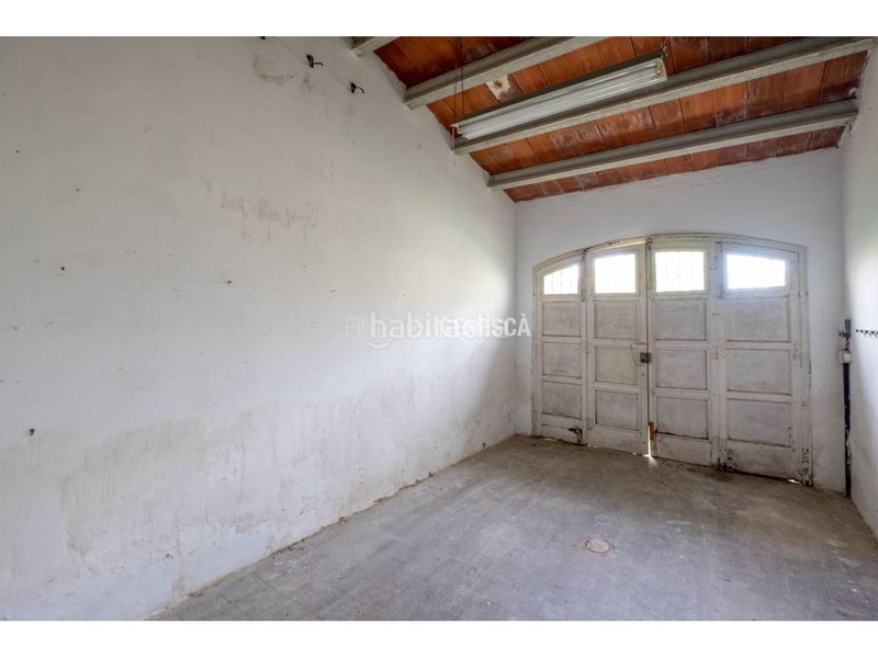Foto fc722460-0764-4426-aa56-a19a8da5c180. Casa amb aparcament a Matadepera