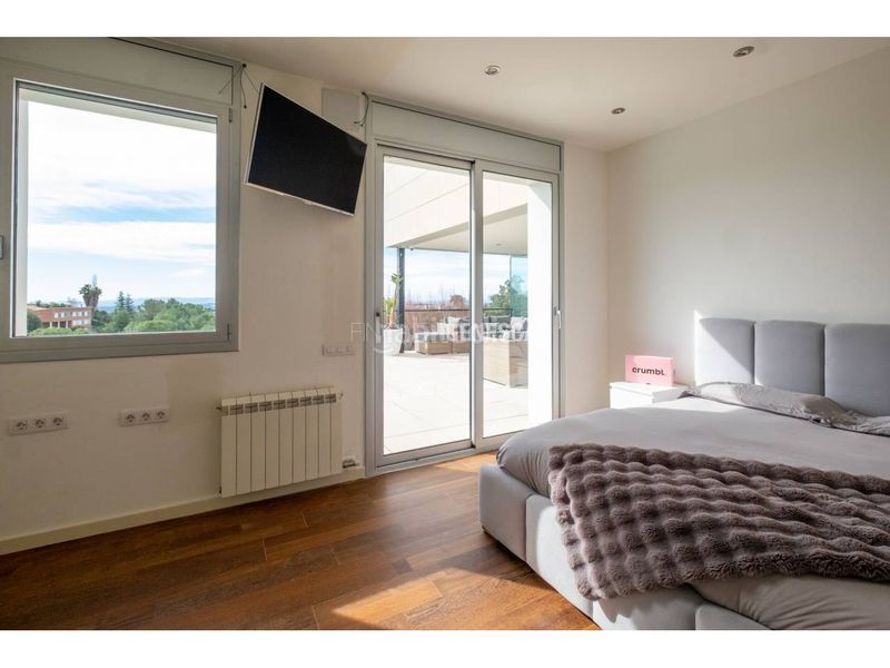 Foto 0b094551-679b-481c-addf-103b1d01fe09. Casa amb calefacció aparcament a Matadepera