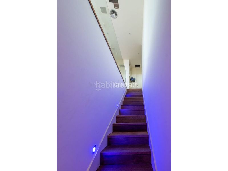 Foto 19f3b903-58d2-496c-8d6d-a6787b1b3452. Casa amb calefacció aparcament a Matadepera