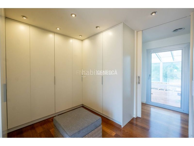 Foto 27bd848b-cba4-4b5b-bea8-73767eebb2a7. Casa amb calefacció aparcament a Matadepera