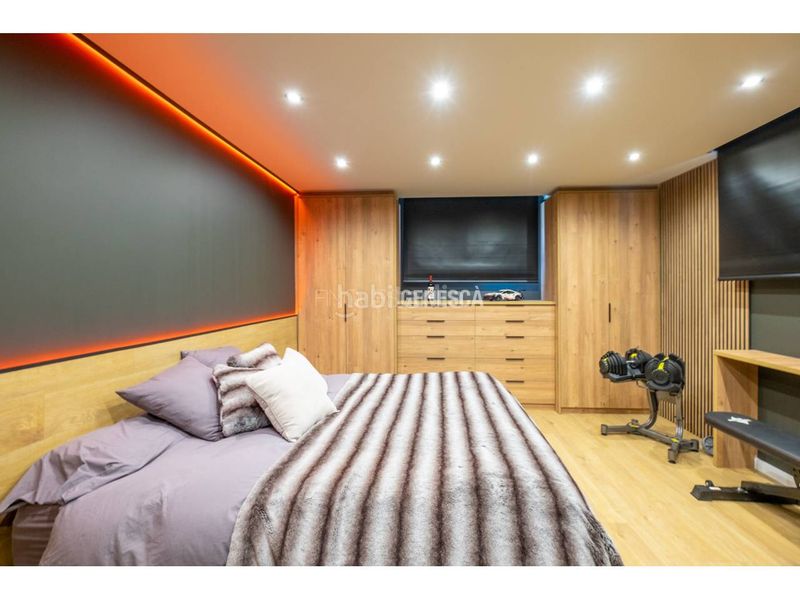 Foto 2907f420-5eae-4362-8de4-1c2c1c78bffd. Casa amb calefacció aparcament a Matadepera