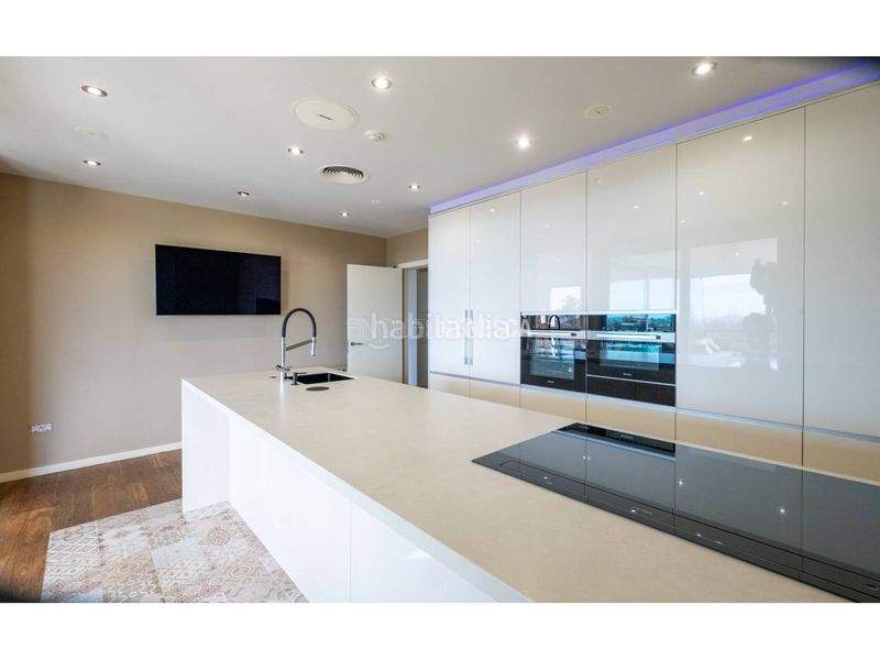 Foto 442ddf92-b539-4ea9-897e-a0c56d673b10. Casa amb calefacció aparcament a Matadepera