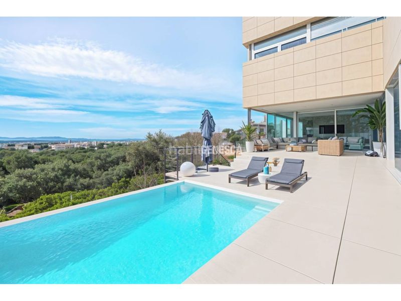 Foto 462ddcc5-ad0c-4dfd-a38b-47fe19f78301. Casa amb calefacció aparcament a Matadepera