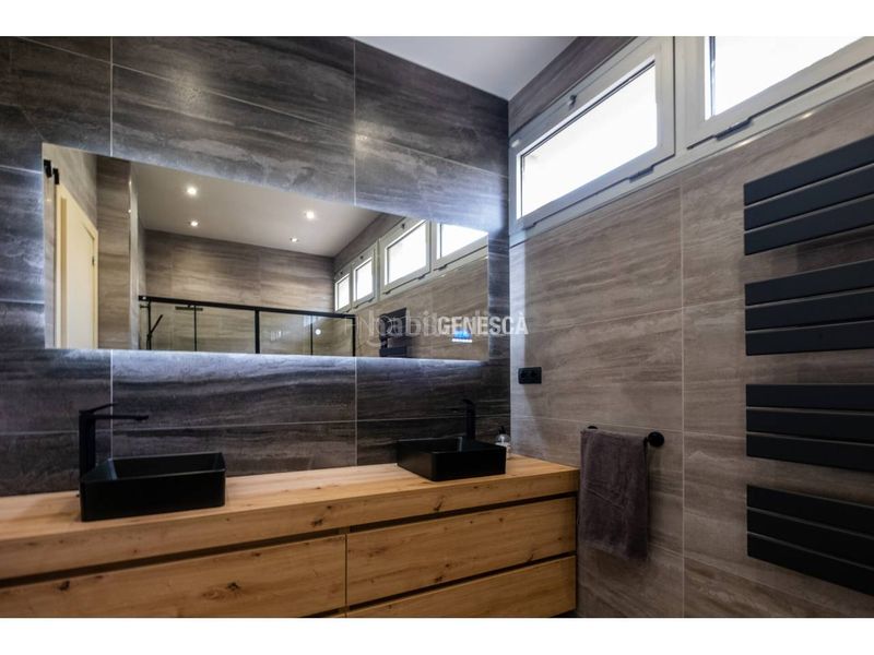 Foto 47a66cb1-18ac-42e0-88a6-a719ec2767d5. Casa amb calefacció aparcament a Matadepera