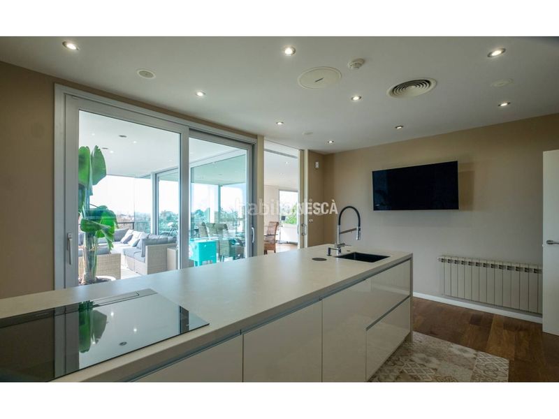 Foto 4cf6a1ec-71e6-47a1-a2dc-1405769d7533. Casa amb calefacció aparcament a Matadepera