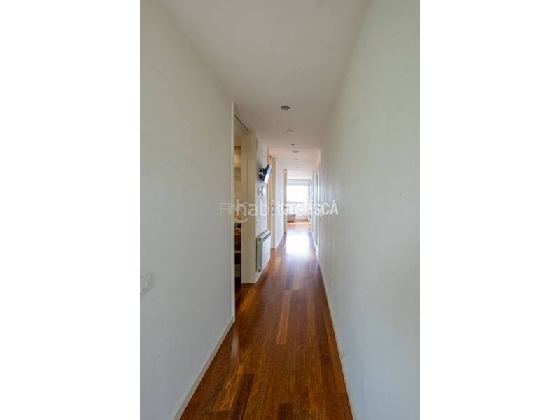 Foto 573ca74c-db00-463a-afa4-60f89b9a958d. Casa amb calefacció aparcament a Matadepera