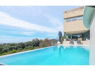 Casa a Calle Noguera