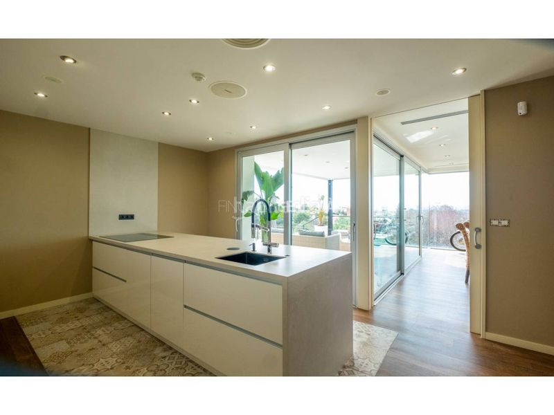 Foto 902da495-a9a1-442c-b7d7-fd443761b502. Casa amb calefacció aparcament a Matadepera