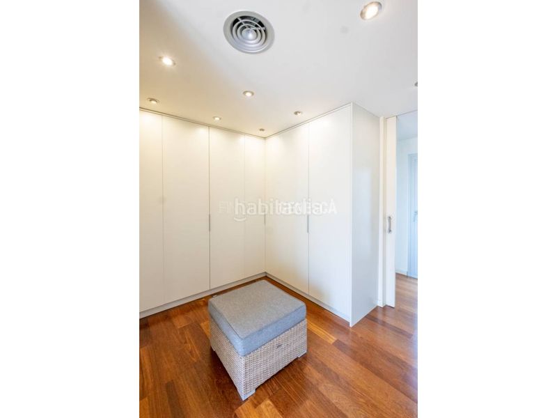 Foto 968dffdb-81f6-4b0e-bc38-6144d6b3be1d. Casa amb calefacció aparcament a Matadepera