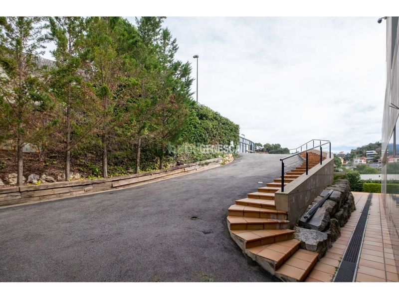 Foto 9e8206b6-211e-4b3b-9336-ae7bb0b99518. Casa amb calefacció aparcament a Matadepera