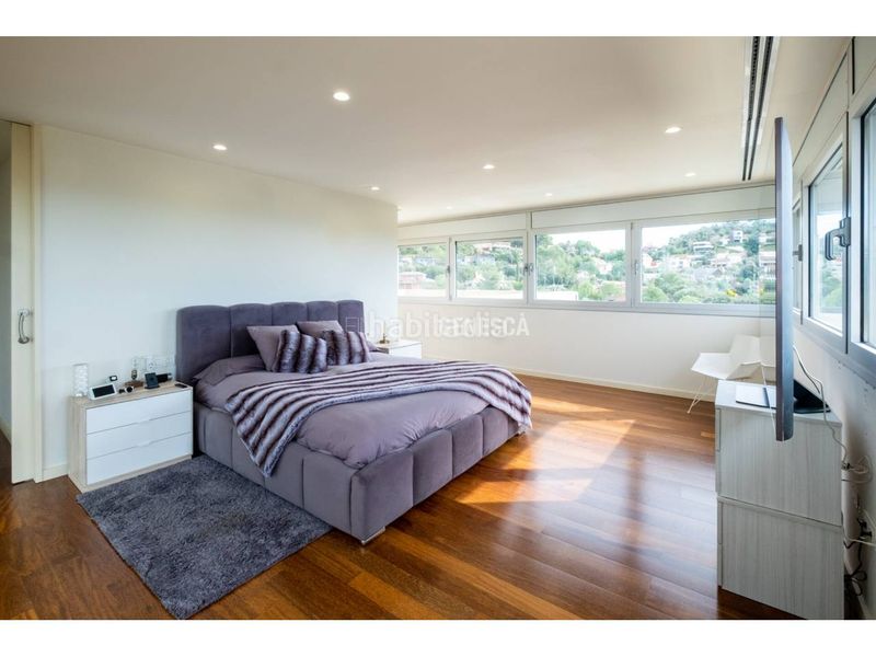 Foto e4c1309f-71ea-4113-82f0-40f124e125f2. Casa amb calefacció aparcament a Matadepera