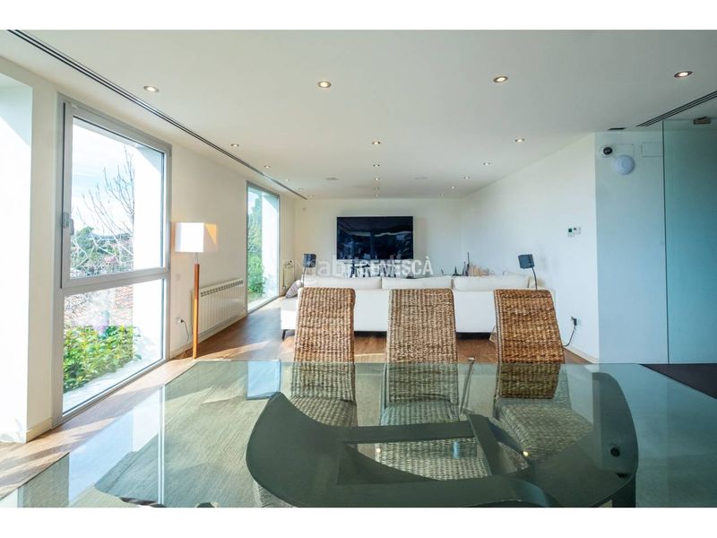 Foto e5d4e12a-0a5a-4540-b359-da671d572ec5. Casa amb calefacció aparcament a Matadepera