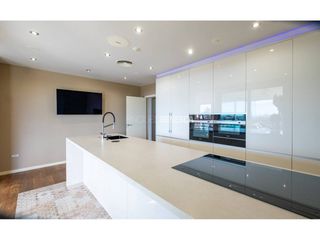 Casa  Calle noguera. Casa de lujo en venta en la mejor zona de matadepera