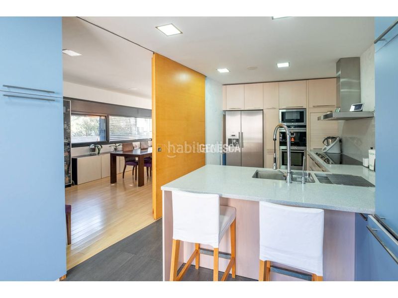 Foto 02c50474-fadc-47e8-a6ee-4c315fba867b. Casa amb calefacció aparcament piscina a Matadepera