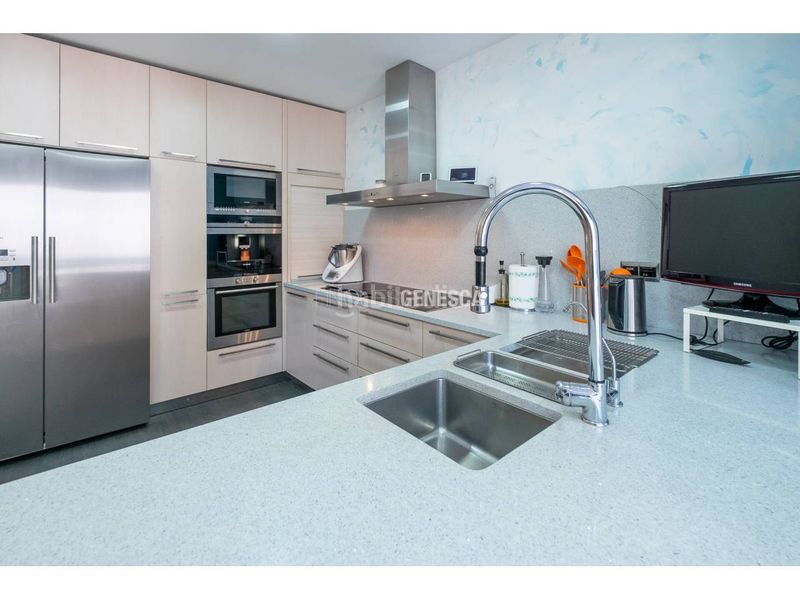 Foto 2c4c4854-39c2-45ff-bc10-55d9f830bae6. Casa amb calefacció aparcament piscina a Matadepera