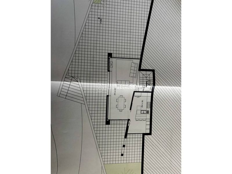 Foto 2e97a300-ea58-455d-8be6-2a2b21e8a634. Casa amb calefacció aparcament piscina a Matadepera
