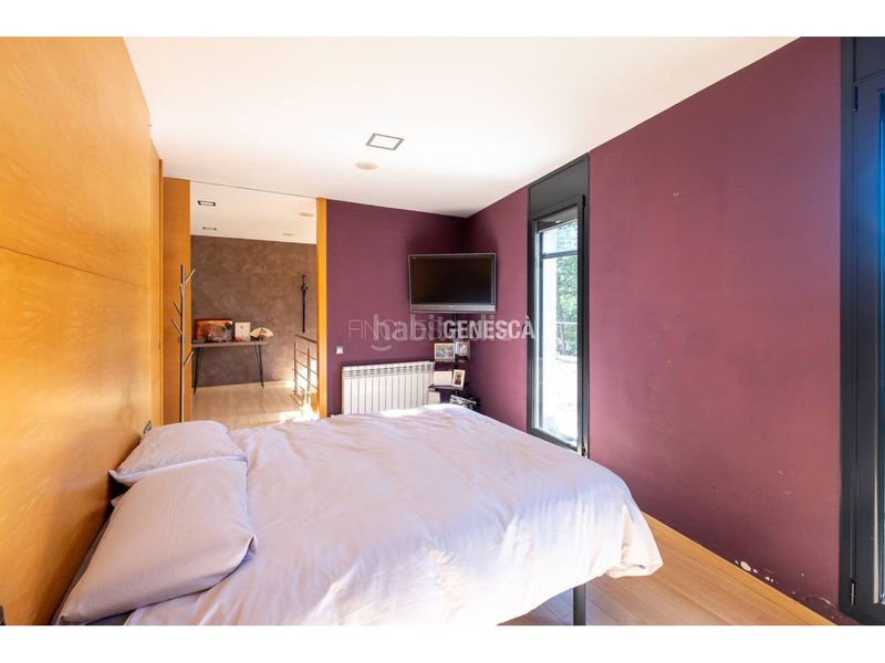 Foto 30bcf25c-c8f4-4faa-b1c9-f86b847b164c. Casa amb calefacció aparcament piscina a Matadepera