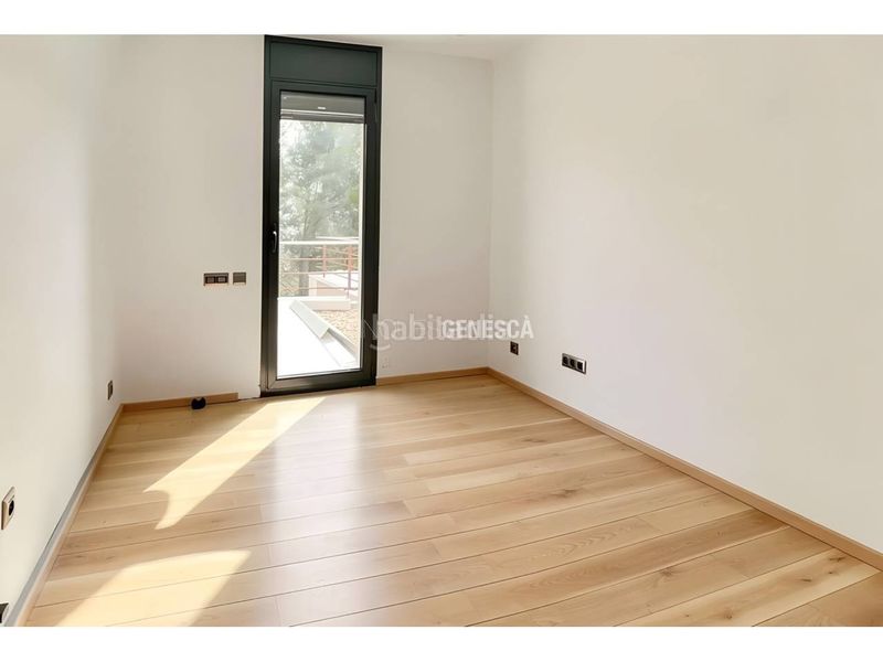 Foto 68fa6f69-6e6f-421c-a9ef-de44da2ffc04. Casa amb calefacció aparcament piscina a Matadepera