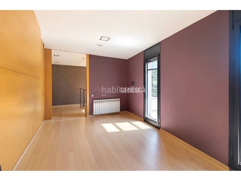 Foto 94a53422-2aef-4c33-8300-a24951febd39. Casa amb calefacció aparcament piscina a Matadepera