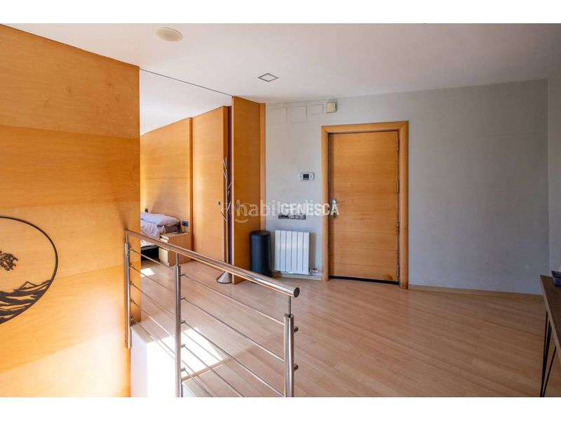 Foto 9964ed55-3dac-4be7-801b-fb8944aed759. Casa amb calefacció aparcament piscina a Matadepera