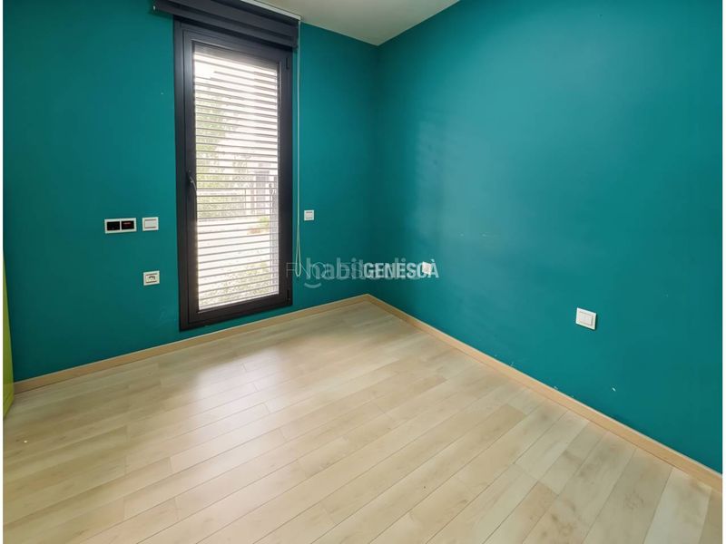 Foto 9e4629f2-b5a1-46c3-bf70-07ac45d4f073. Casa amb calefacció aparcament piscina a Matadepera