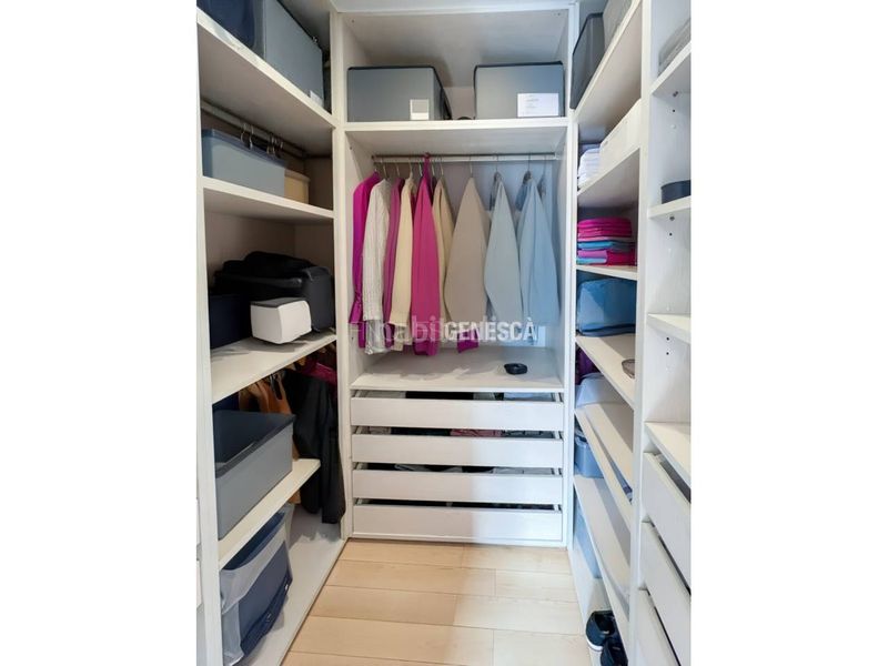 Foto d6c7db1e-8c7b-47aa-b080-00ca8a314f43. Casa amb calefacció aparcament piscina a Matadepera