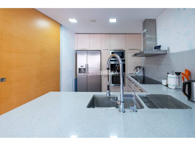 Foto ee44e730-cc5e-40a0-bec0-b60d0ec24de6. Casa amb calefacció aparcament piscina a Matadepera