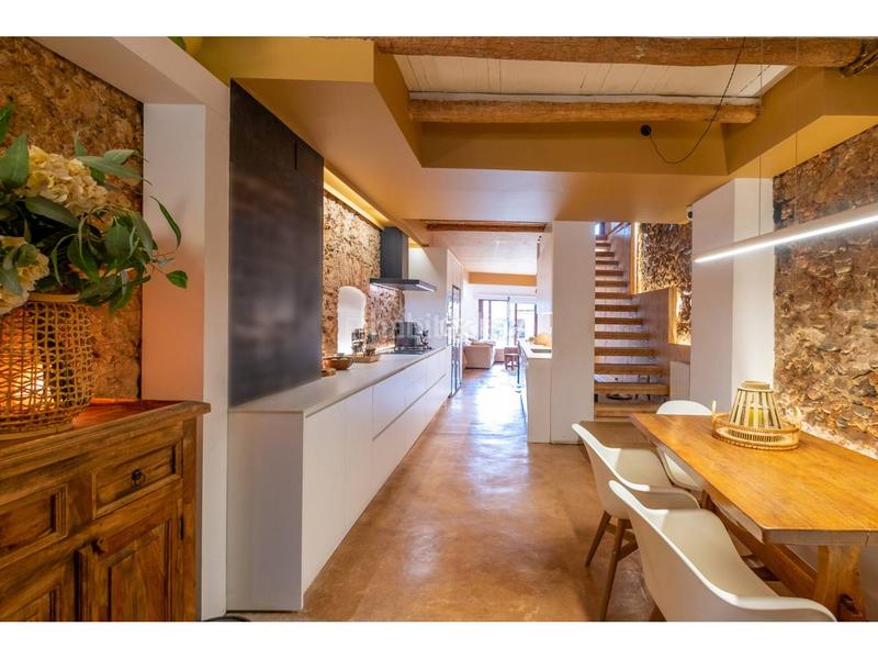 Foto 0554ac97-147f-4e1d-8f71-fe3b539bb1f7. Casa amb calefacció a Matadepera