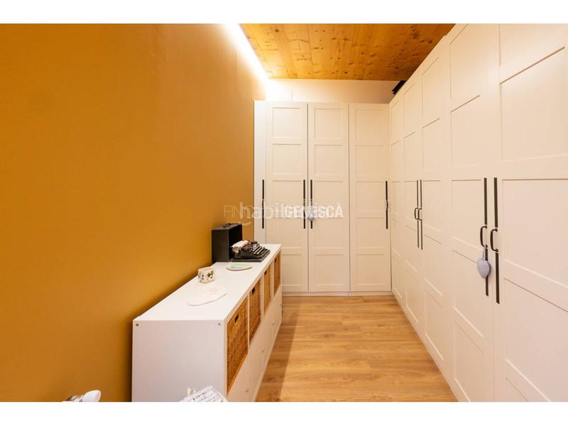 Foto 17a425b4-90e9-49f2-9848-7c2c93997ed2. Casa amb calefacció a Matadepera