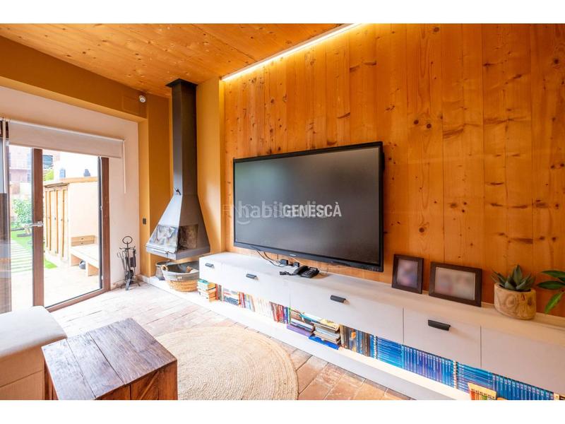 Foto 1f809745-5b2b-4db3-861a-6515161c6cab. Casa amb calefacció a Matadepera