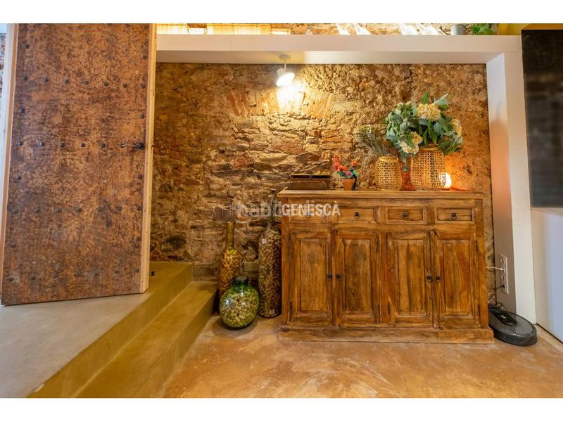 Foto 2ae4430d-3758-4124-97b0-a2339a9e7b49. Casa amb calefacció a Matadepera