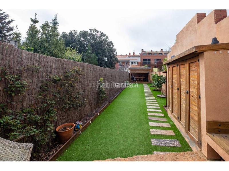 Foto 34ba9956-1607-4560-8501-306f7ef9e424. Casa amb calefacció a Matadepera