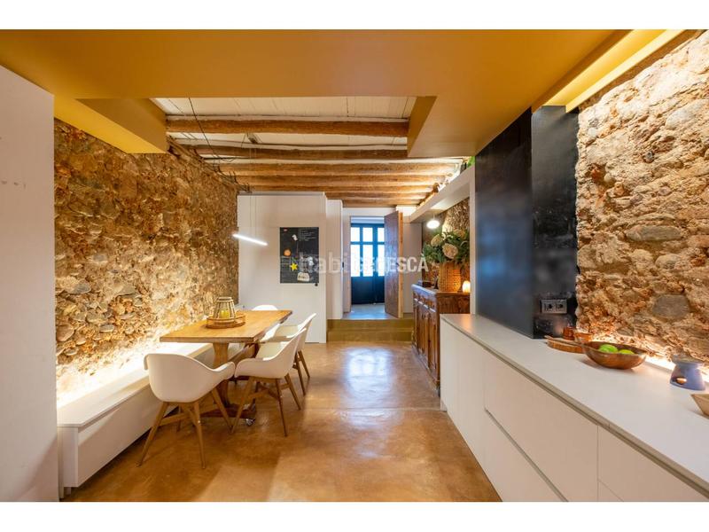 Foto 361715af-4689-4234-a501-185b19d37540. Casa amb calefacció a Matadepera